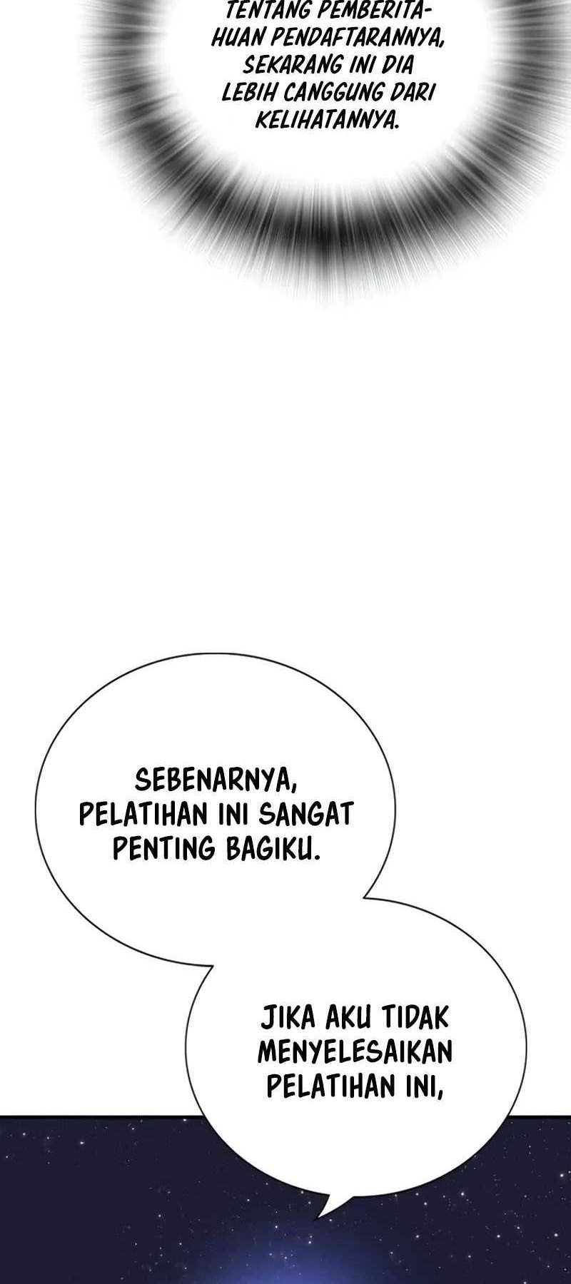 Chapter 2 - halaman 102