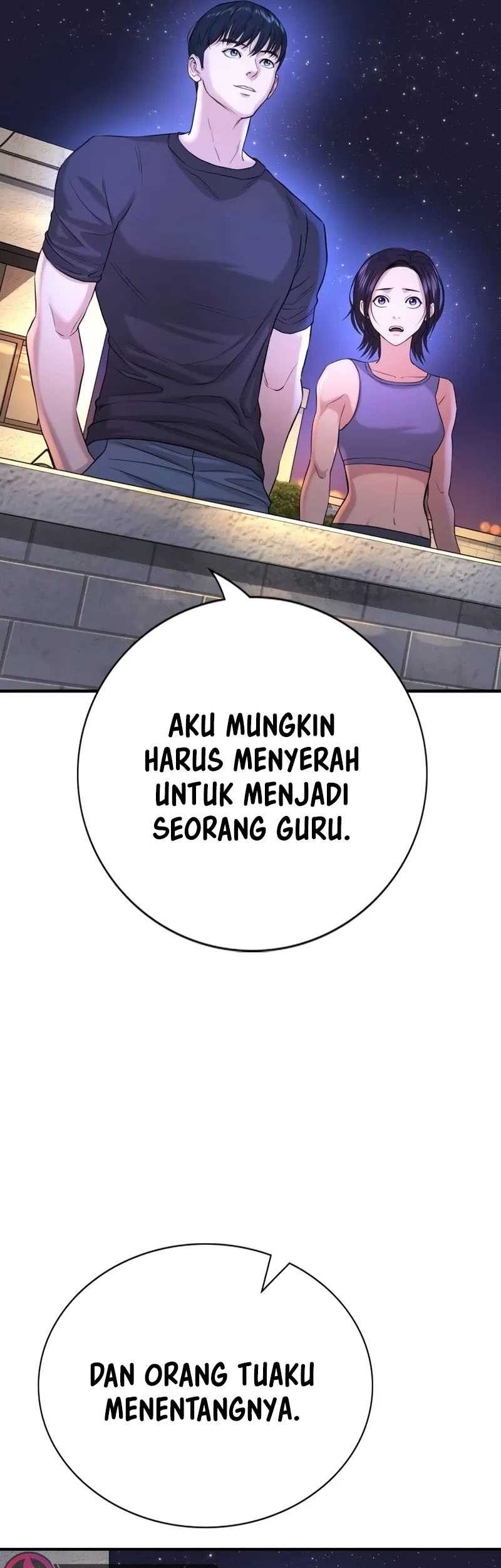 Chapter 2 - halaman 103