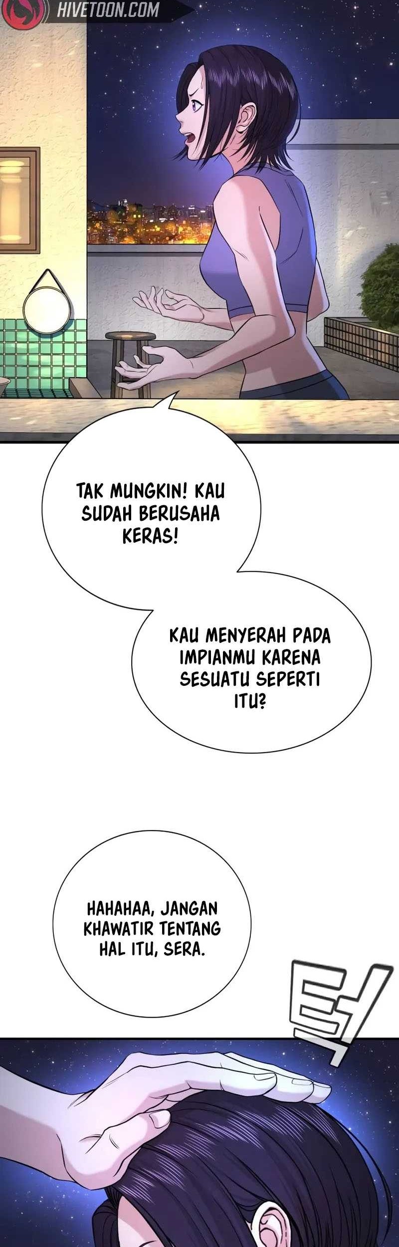 Chapter 2 - halaman 104