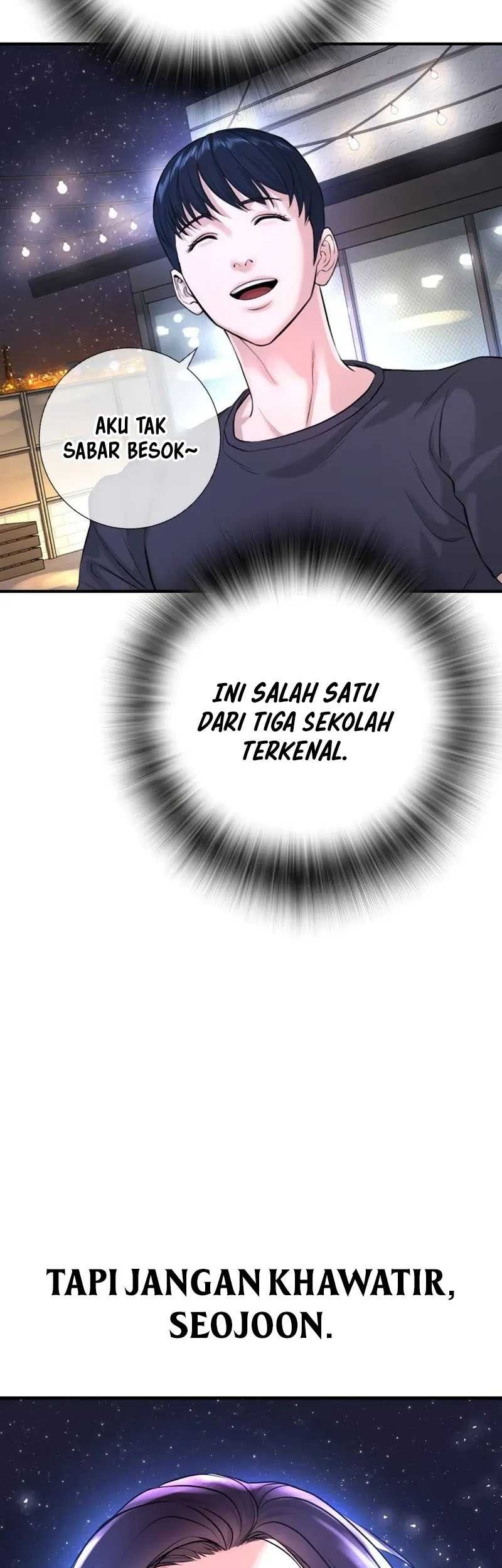 Chapter 2 - halaman 109