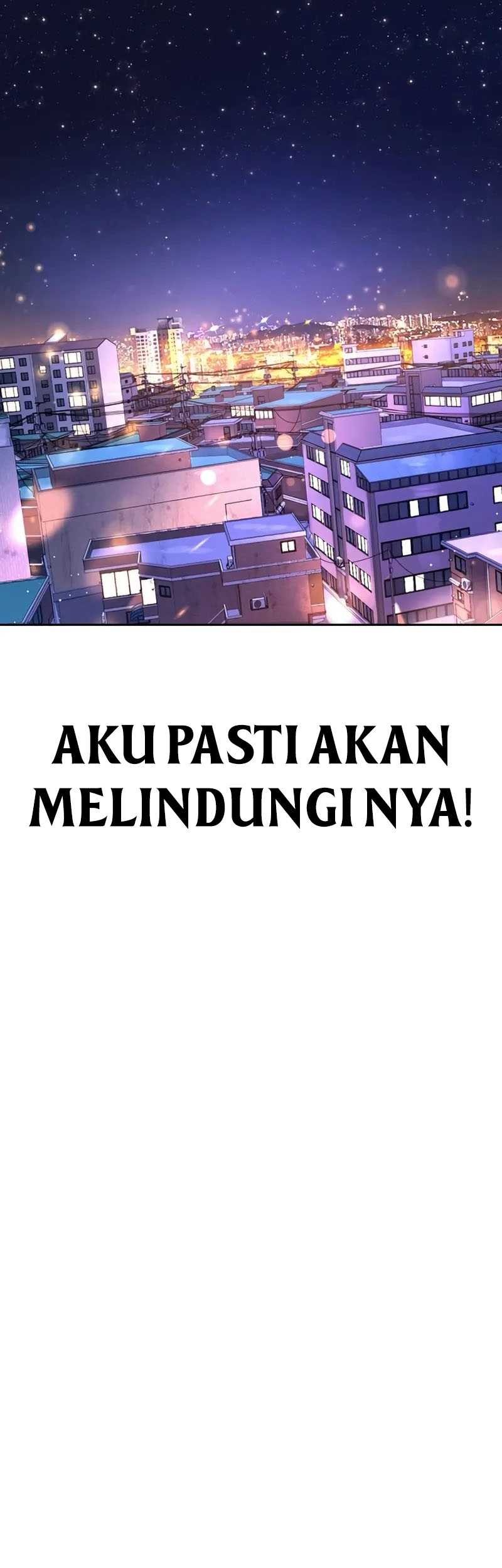 Chapter 2 - halaman 111