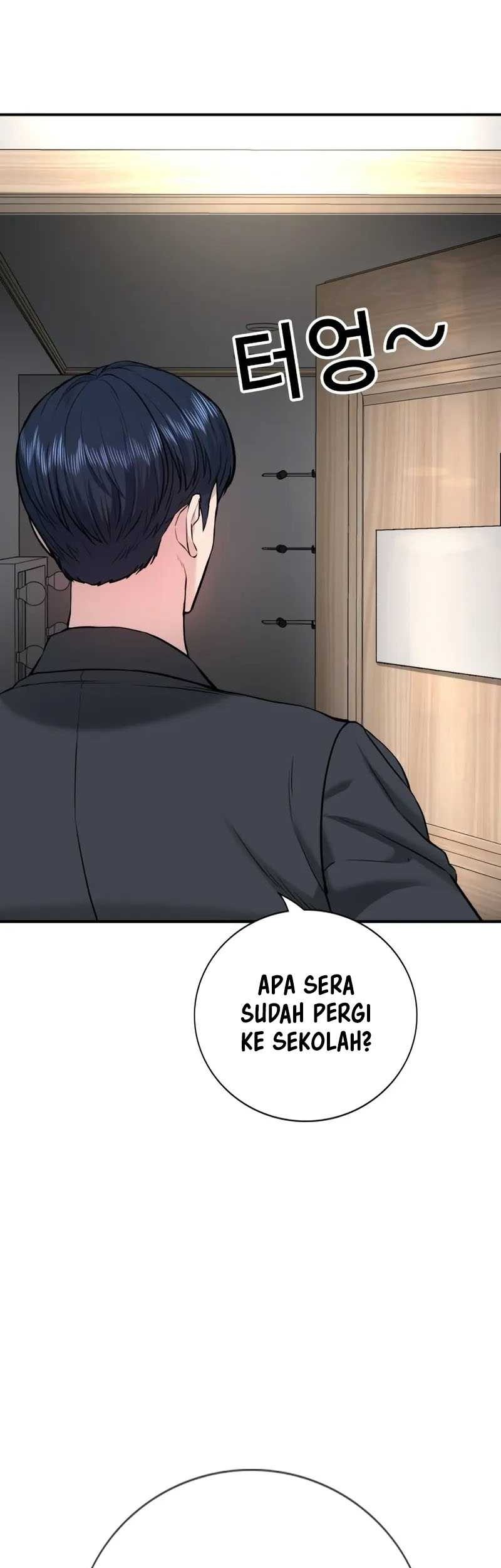 Chapter 2 - halaman 113
