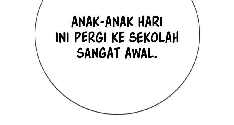 Chapter 2 - halaman 114