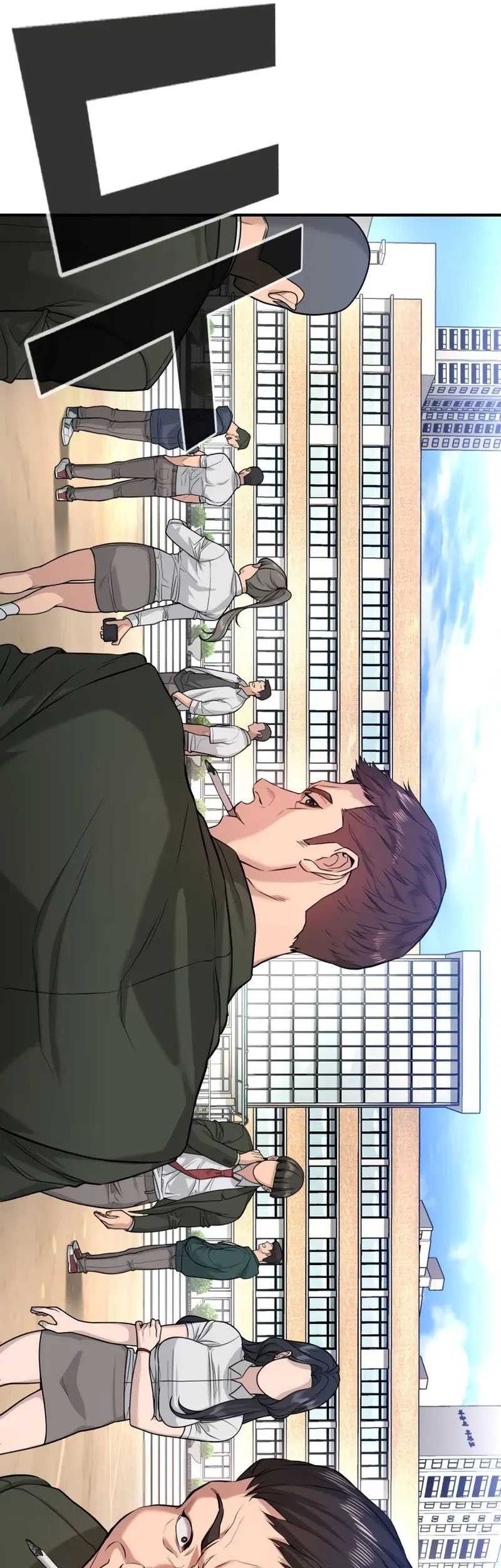 Chapter 2 - halaman 115