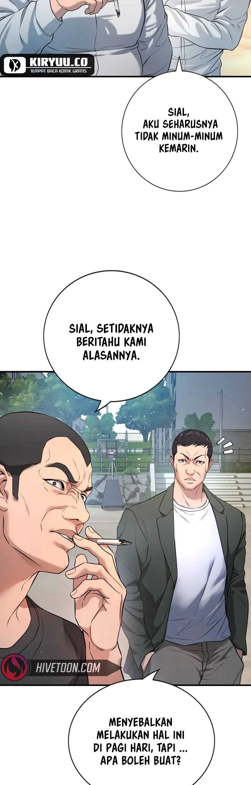 Chapter 2 - halaman 117