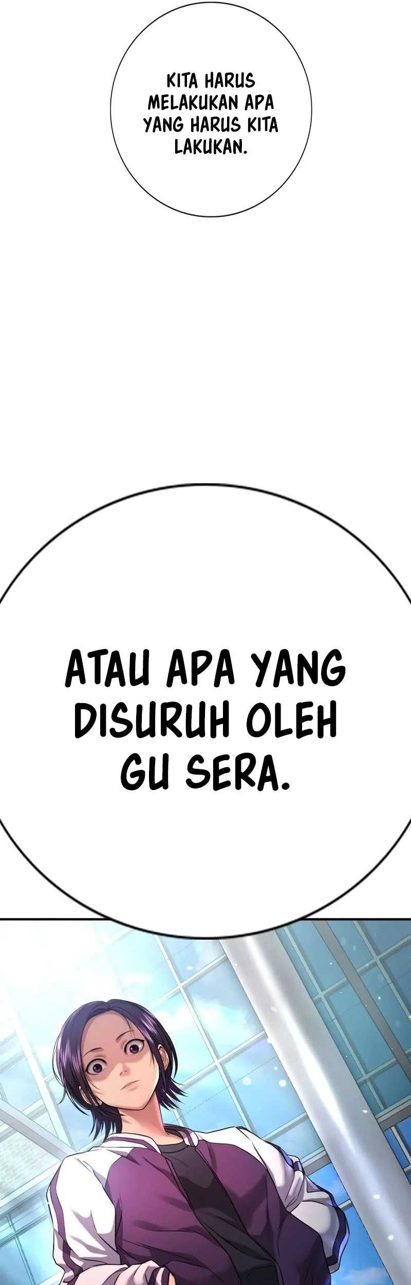 Chapter 2 - halaman 119