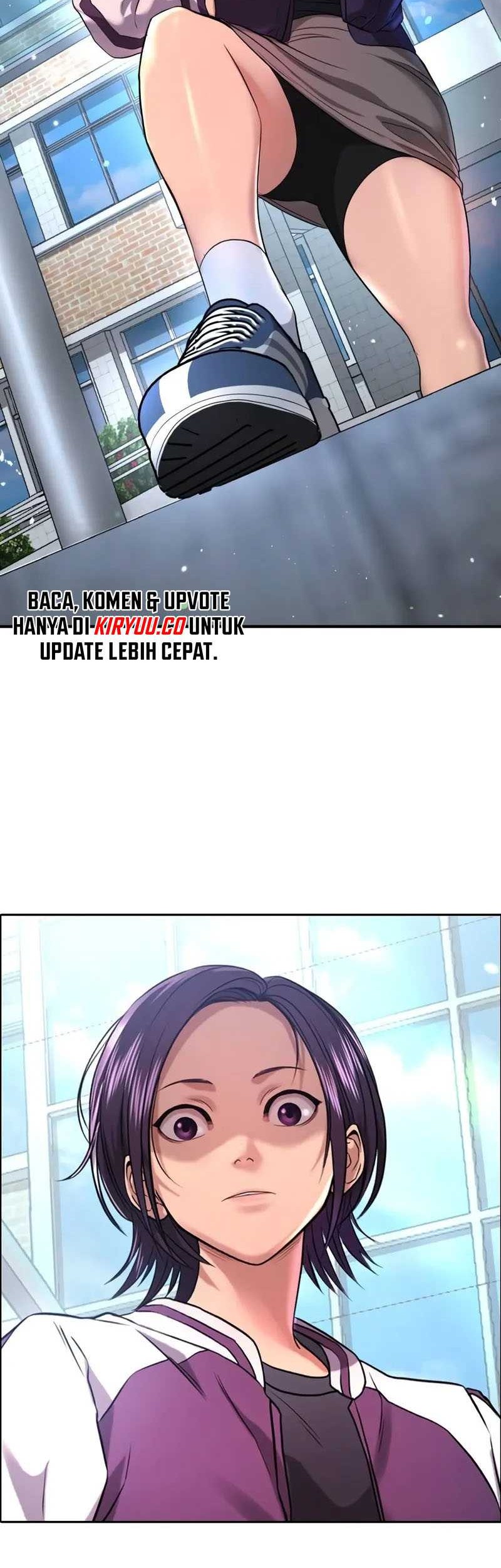 Chapter 2 - halaman 120
