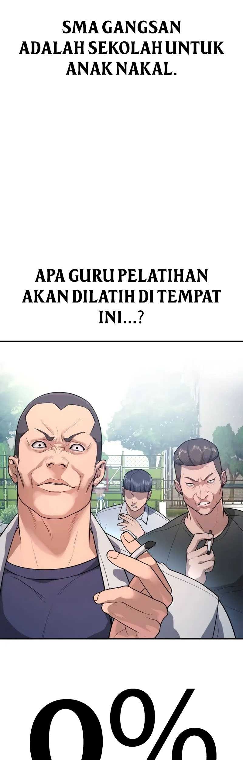 Chapter 2 - halaman 121