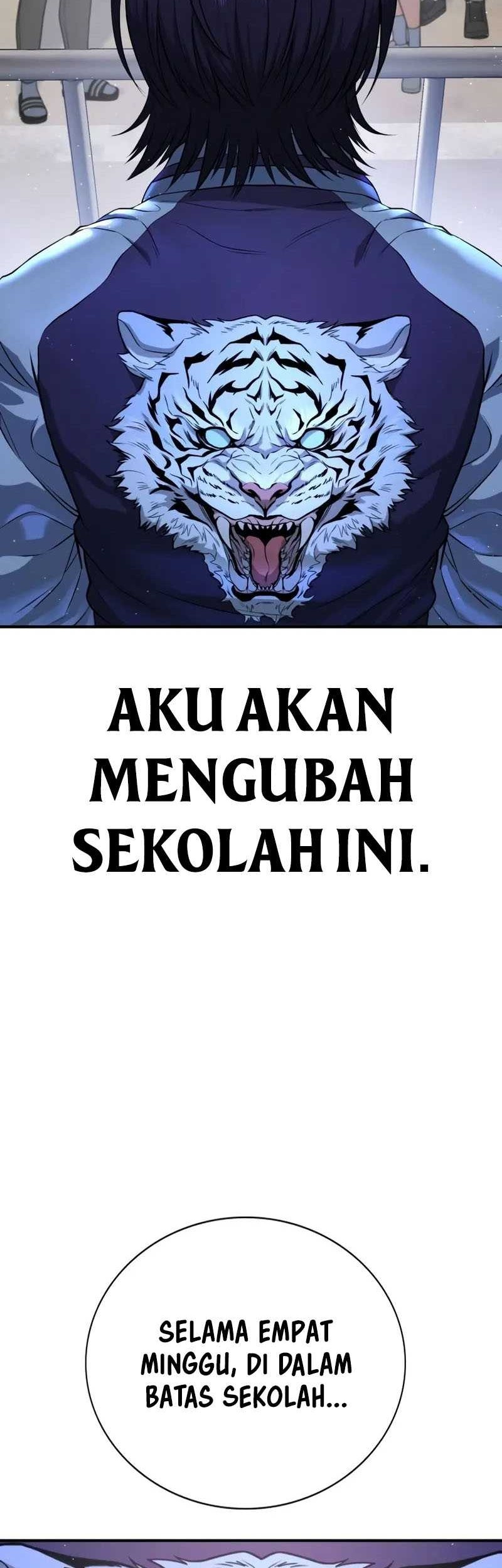 Chapter 2 - halaman 124