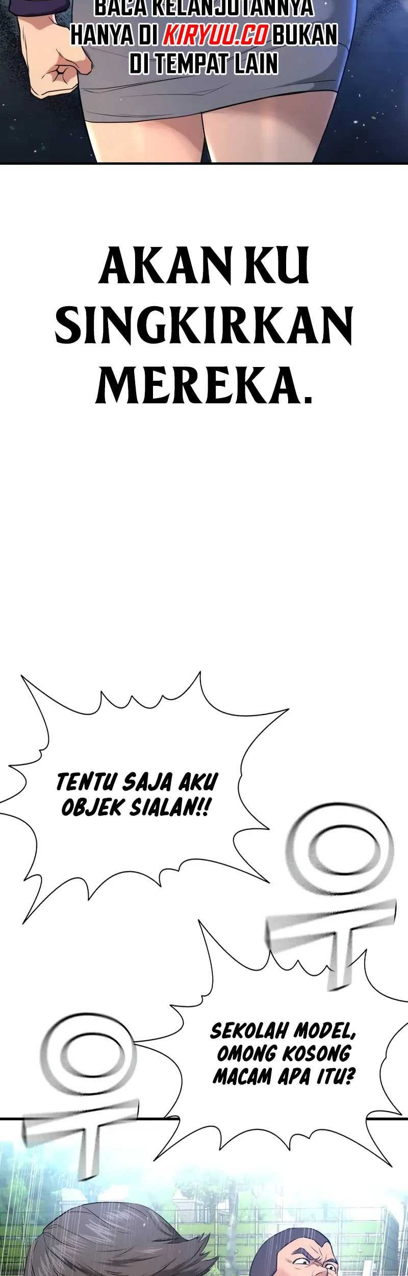 Chapter 2 - halaman 130