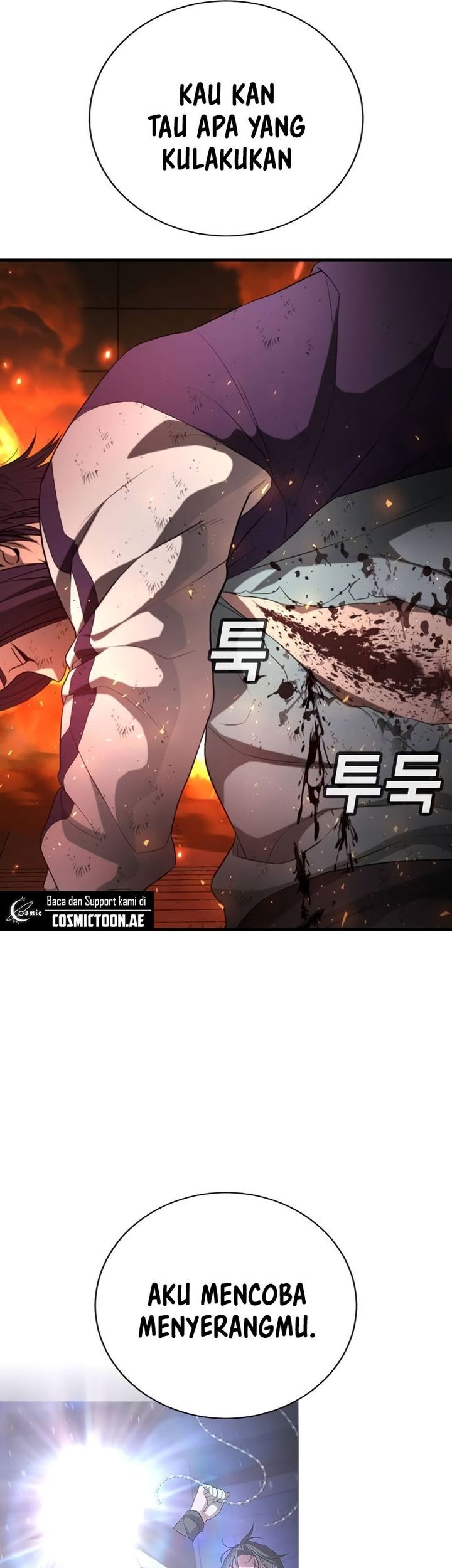 Chapter 20 - halaman 74