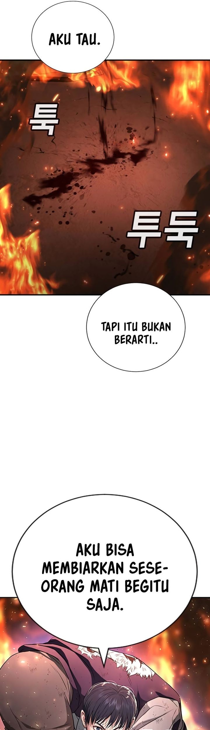 Chapter 20 - halaman 76