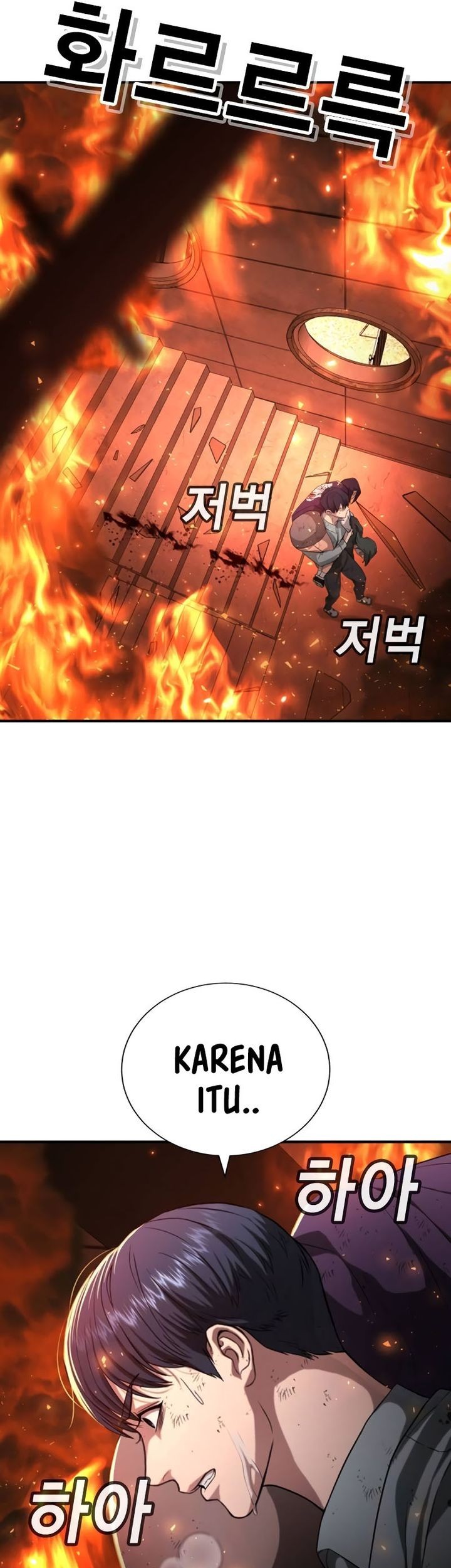 Chapter 20 - halaman 78