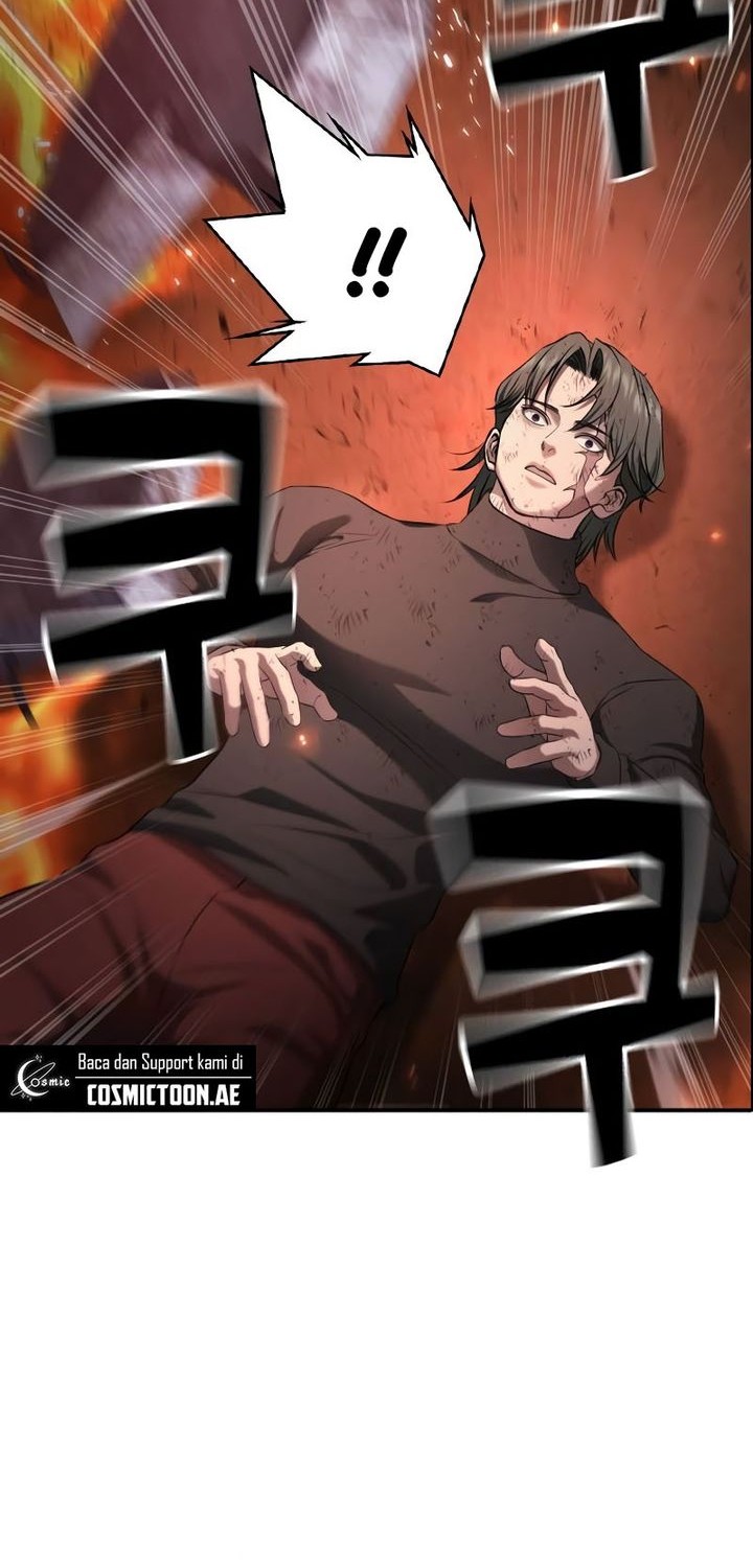 Chapter 20 - halaman 85