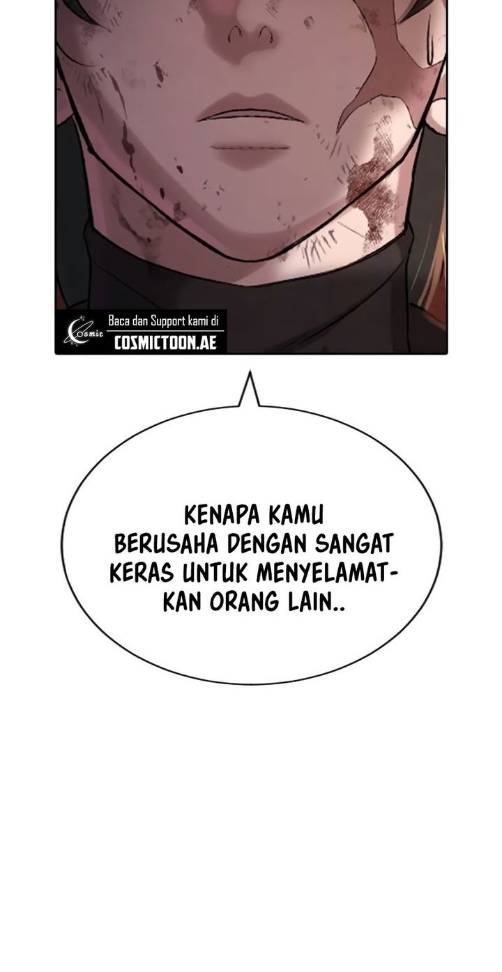 Chapter 20 - halaman 91