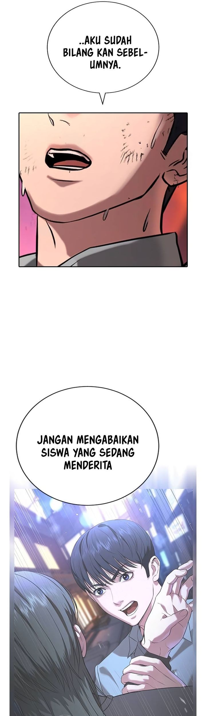 Chapter 20 - halaman 92