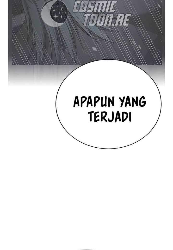 Chapter 20 - halaman 93