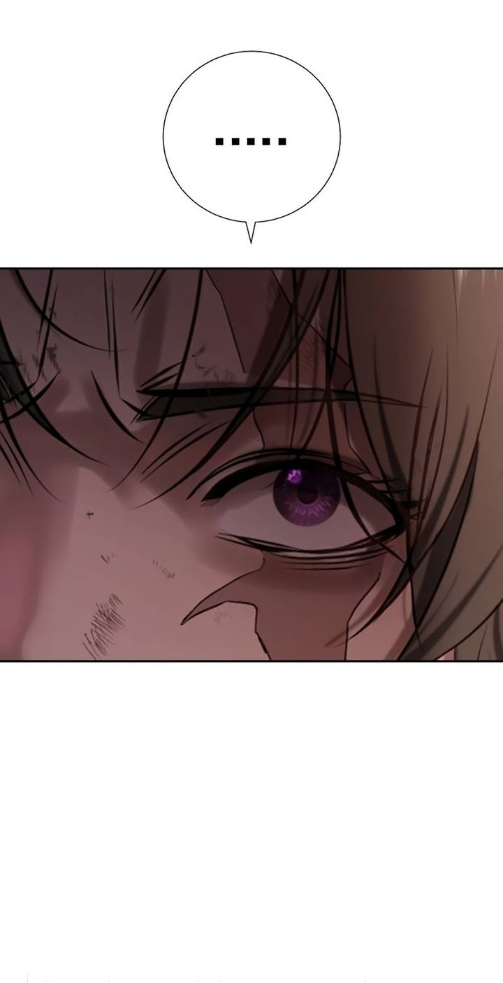 Chapter 20 - halaman 95