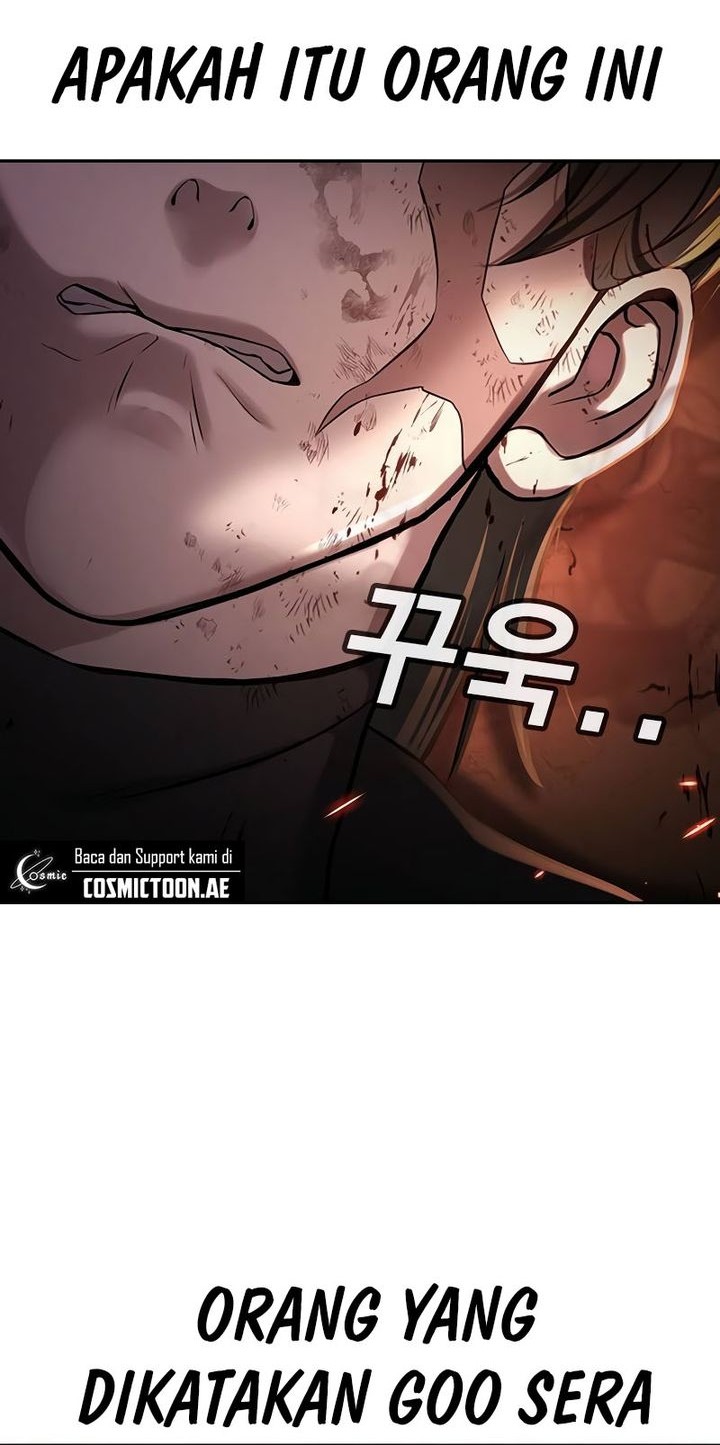 Chapter 20 - halaman 97