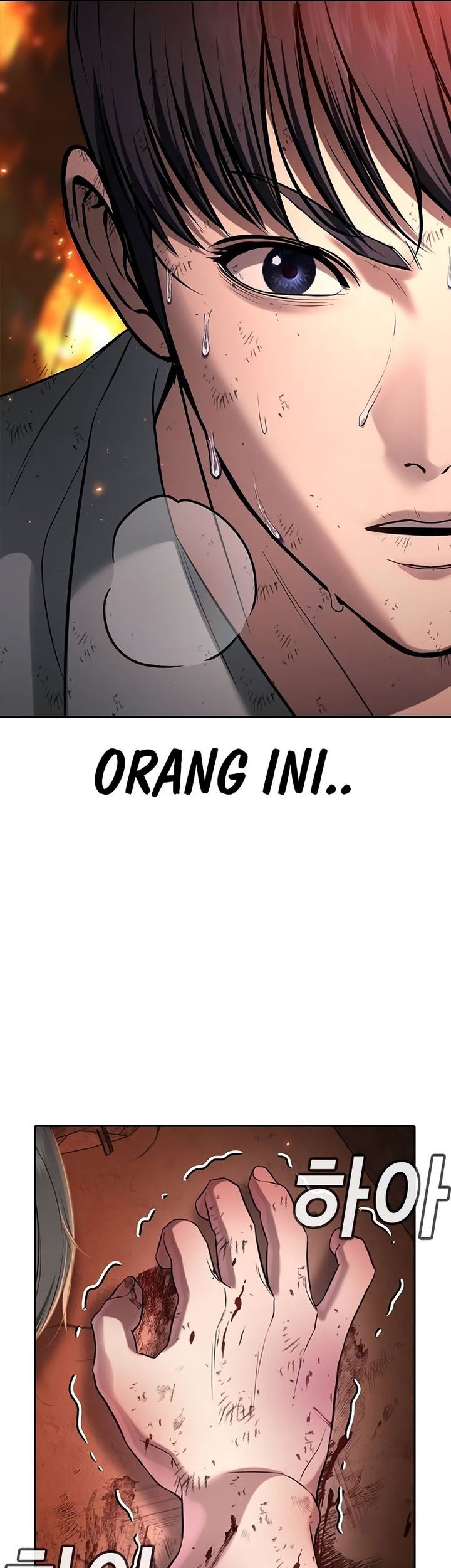 Chapter 20 - halaman 98