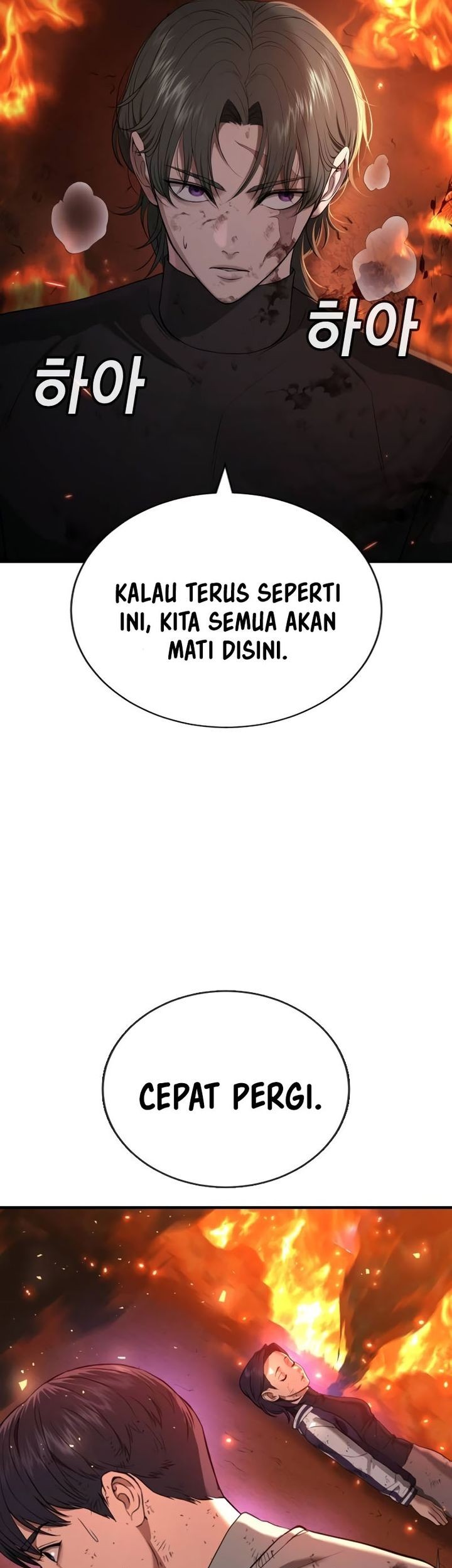 Chapter 20 - halaman 102