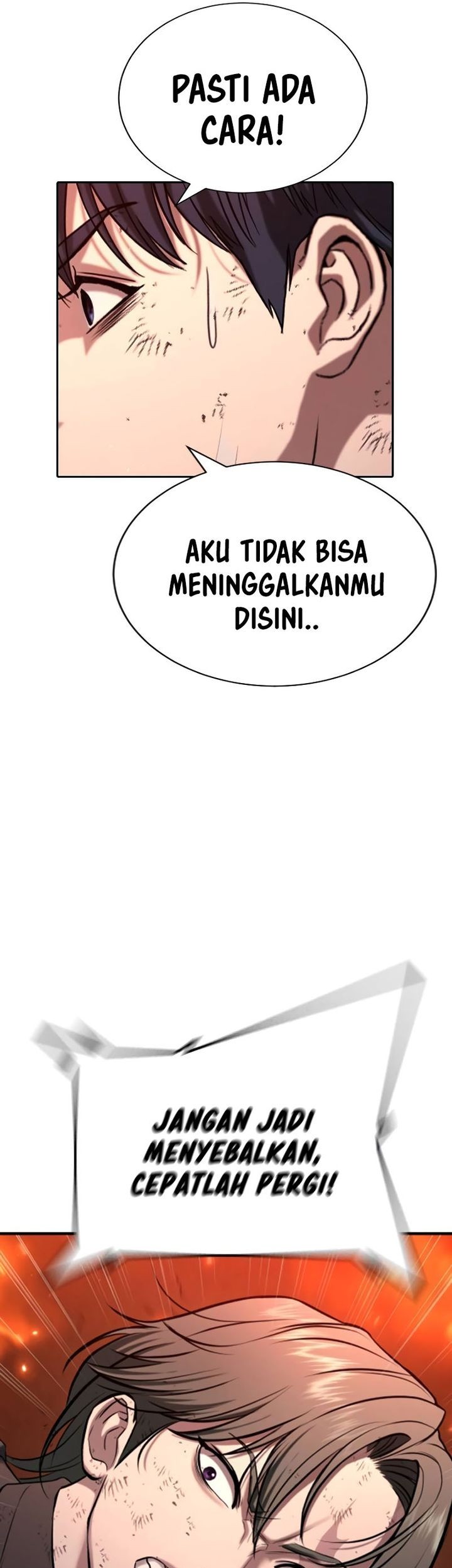 Chapter 20 - halaman 104