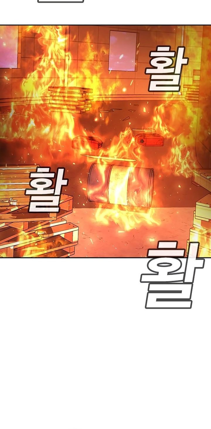 Chapter 20 - halaman 107