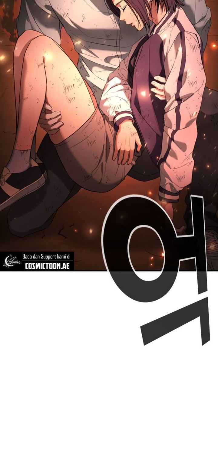 Chapter 20 - halaman 109