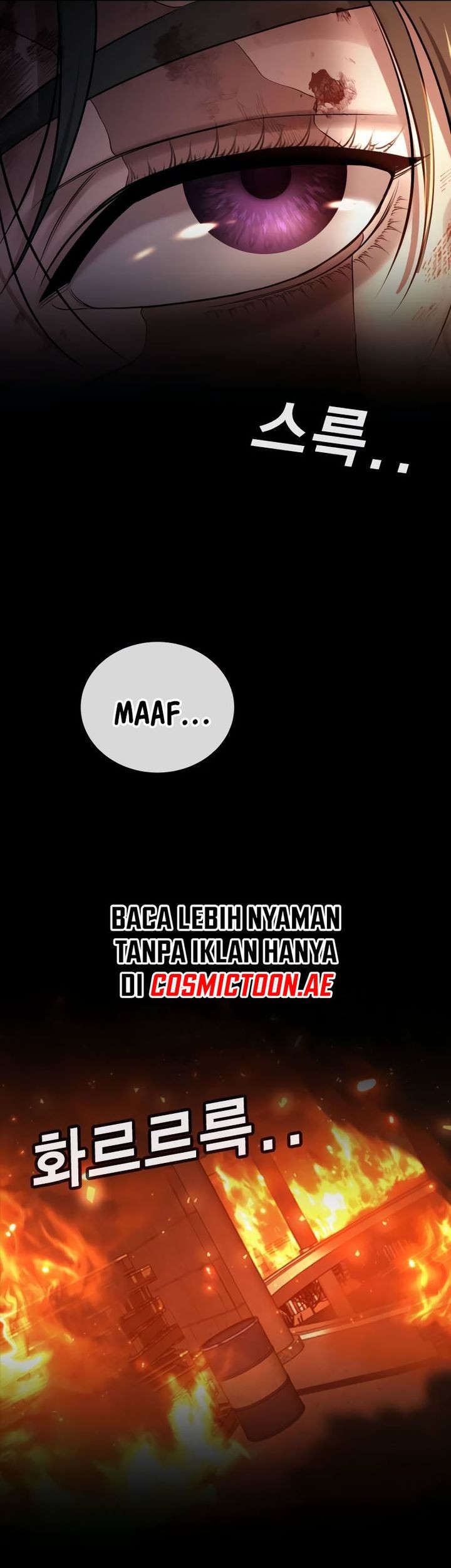Chapter 20 - halaman 112