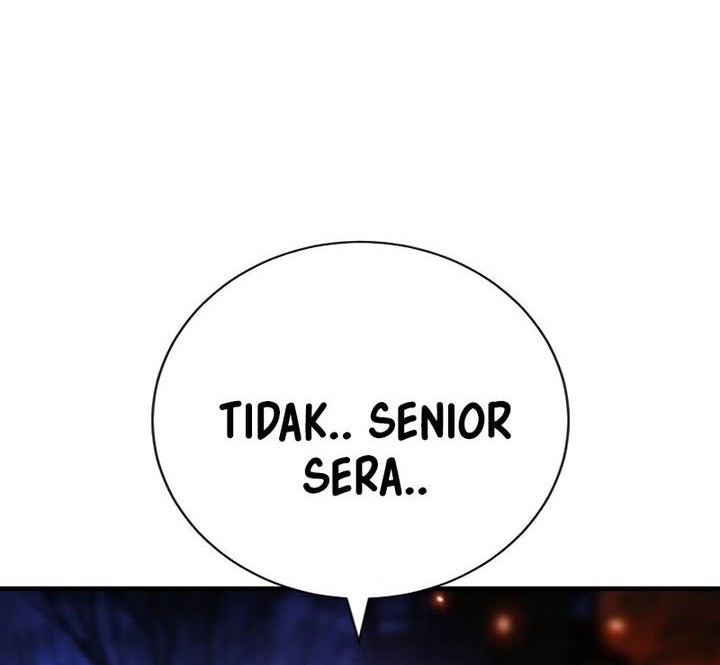 Chapter 20 - halaman 121