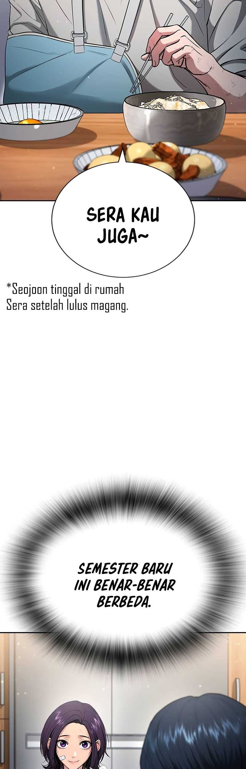 Chapter 21 - halaman 84