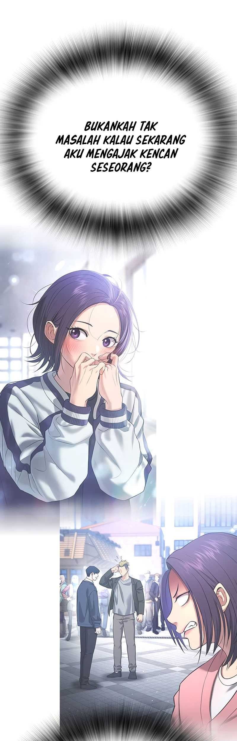 Chapter 21 - halaman 87