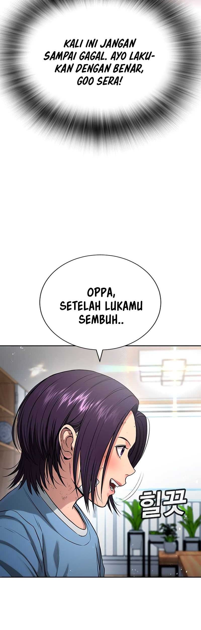 Chapter 21 - halaman 88