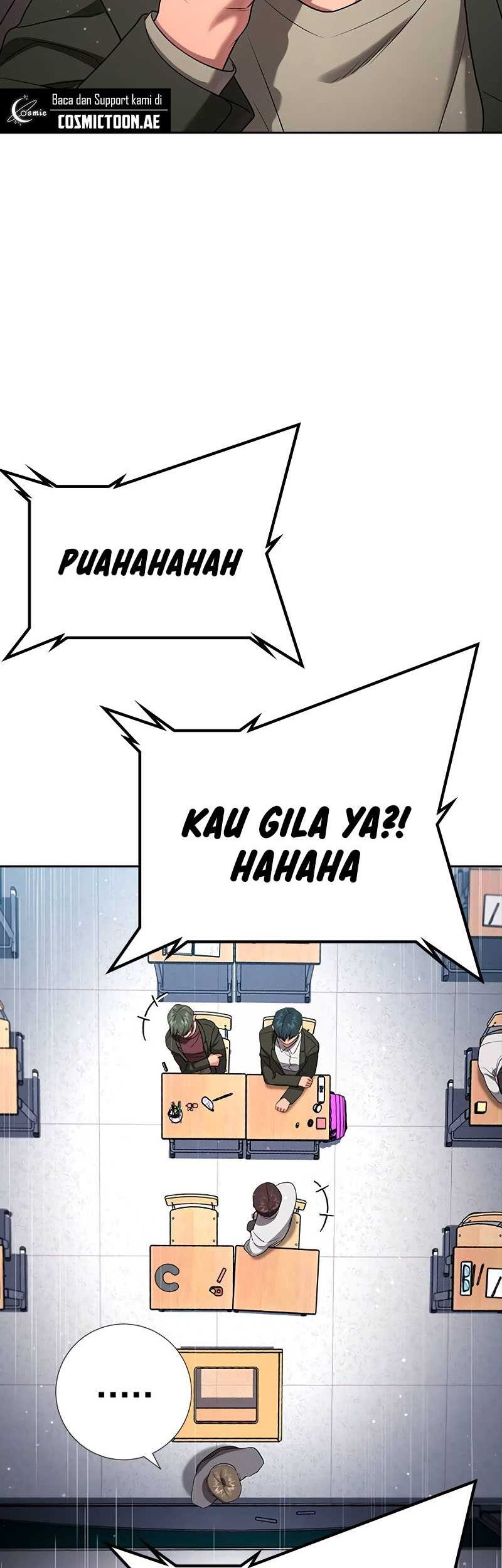 Chapter 21 - halaman 96