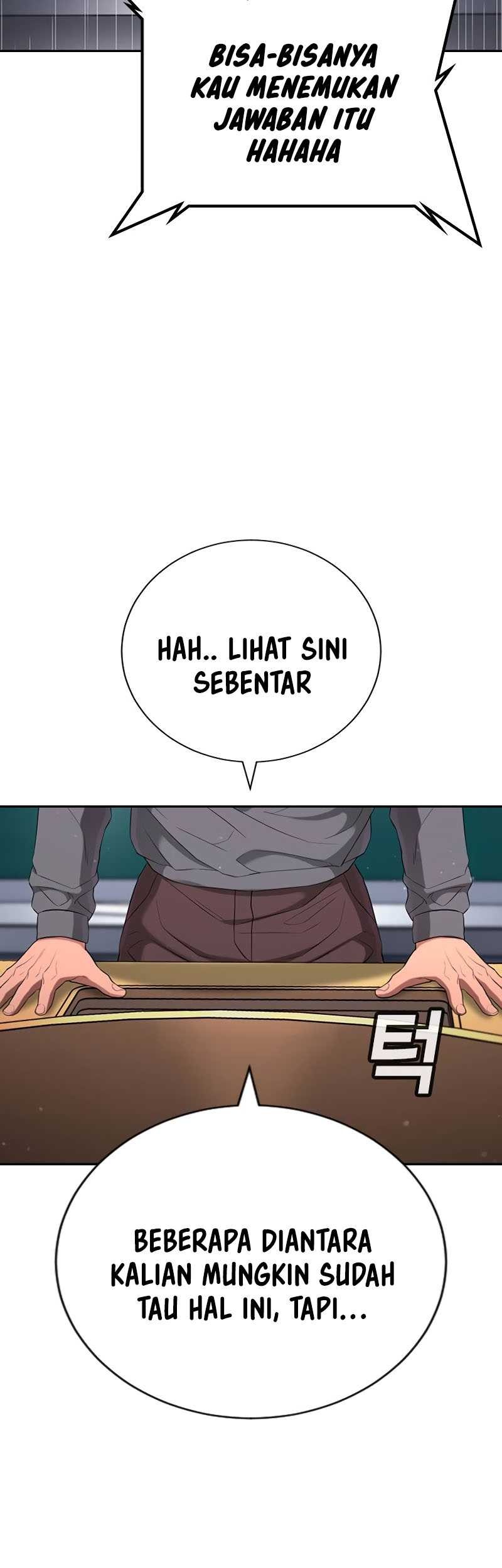 Chapter 21 - halaman 97