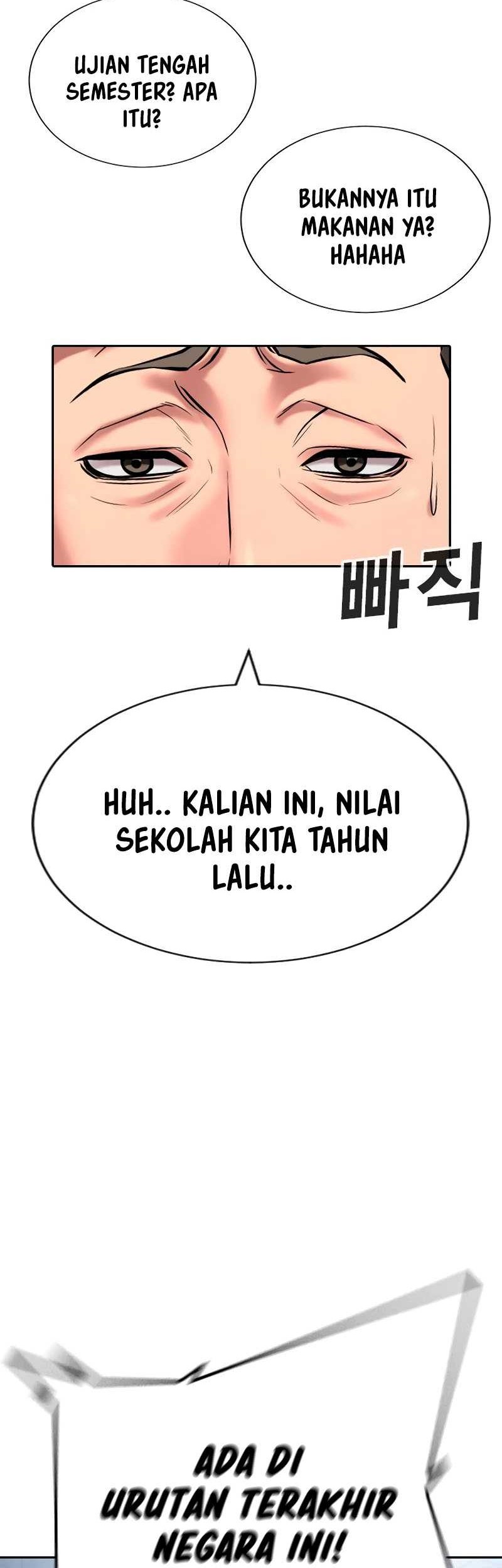 Chapter 21 - halaman 100