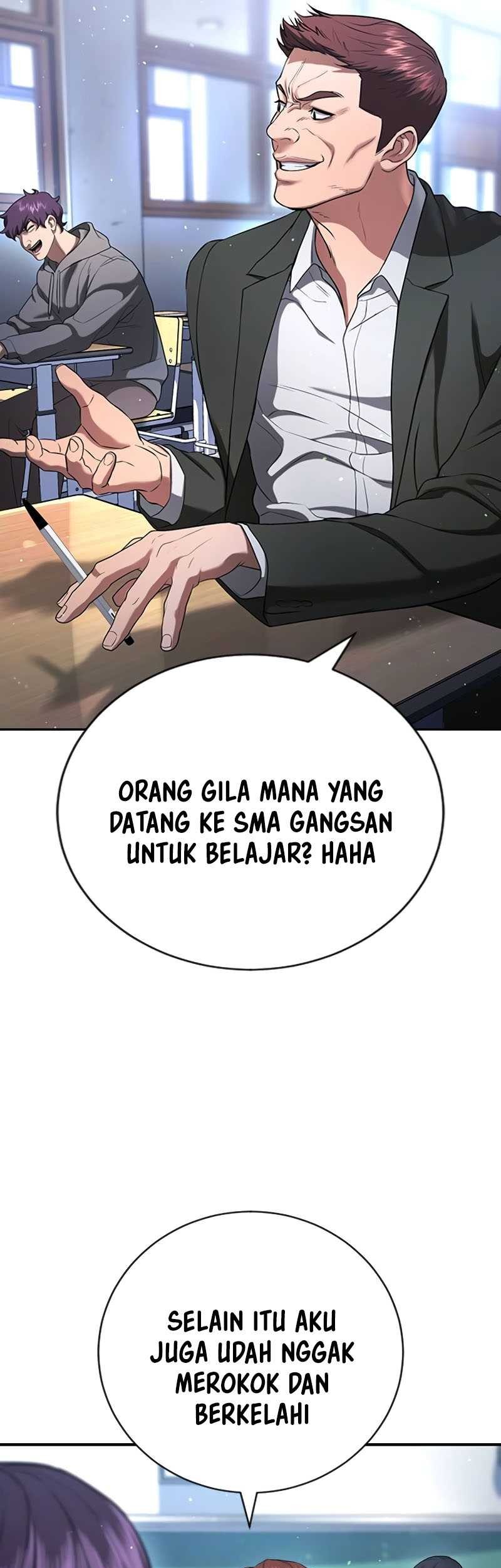 Chapter 21 - halaman 104