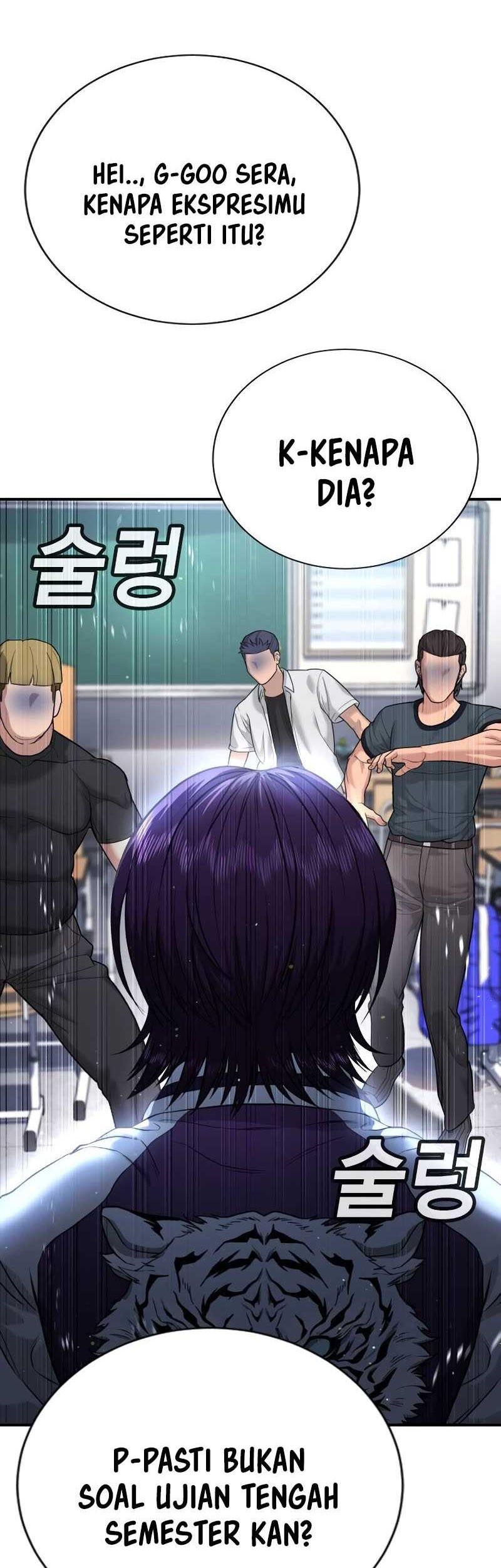 Chapter 21 - halaman 107