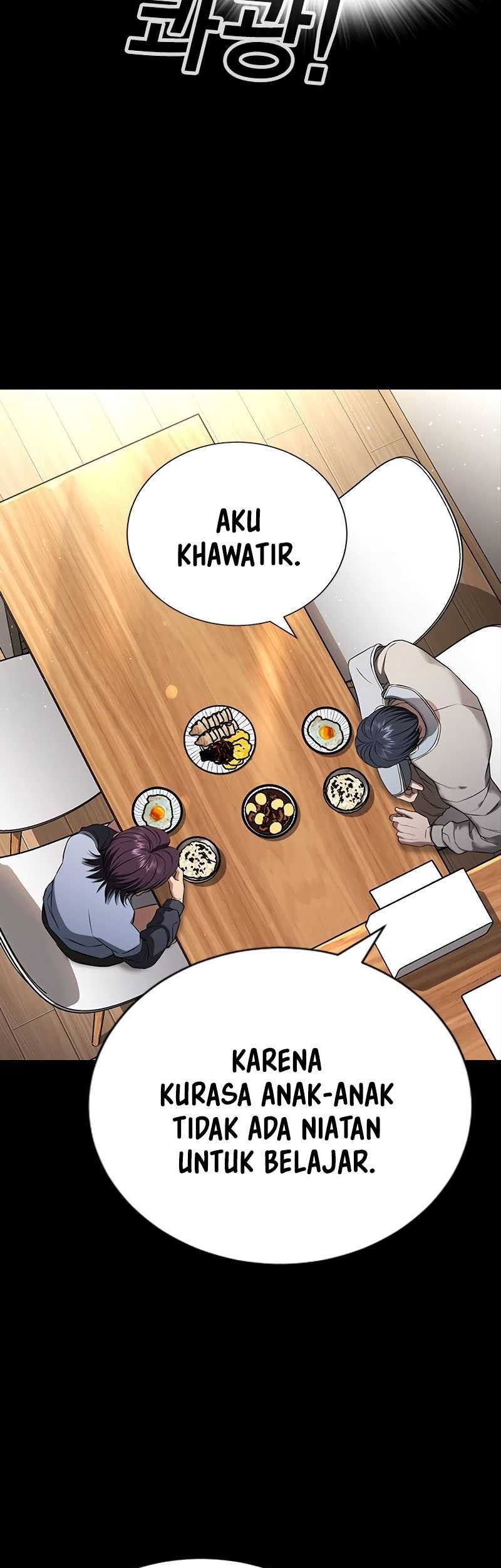 Chapter 21 - halaman 111