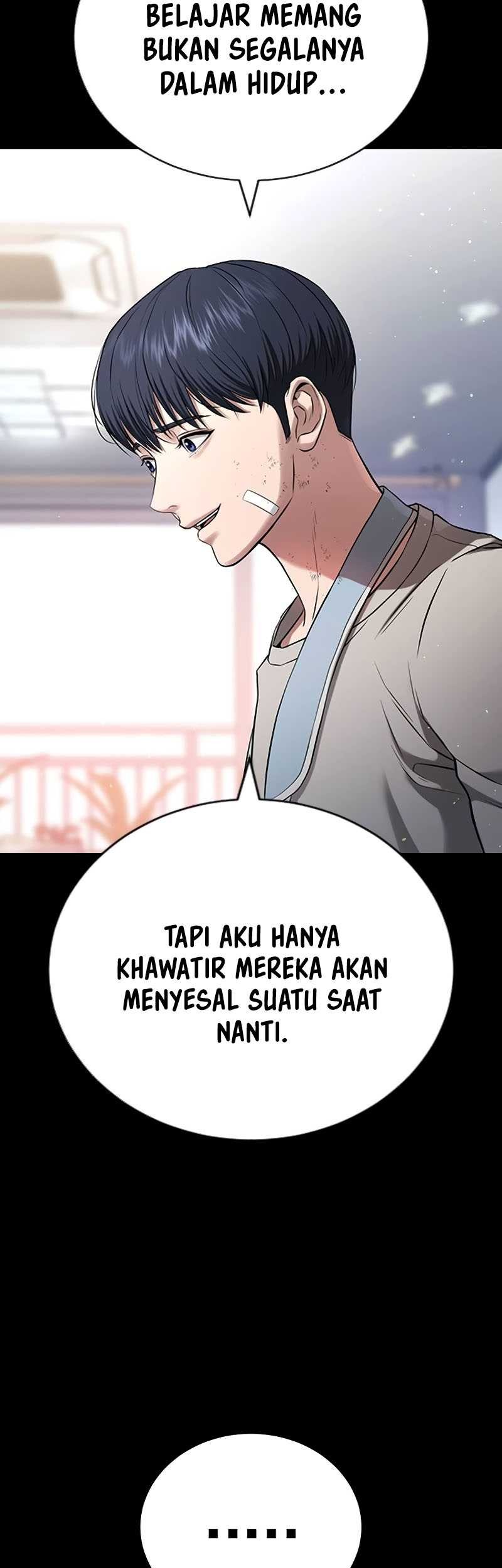 Chapter 21 - halaman 113