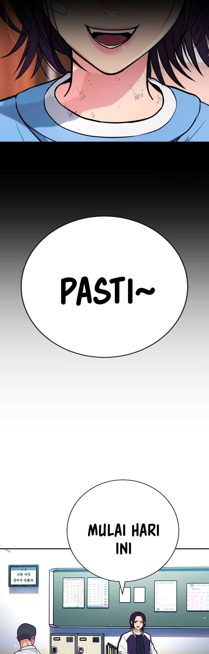 Chapter 21 - halaman 118