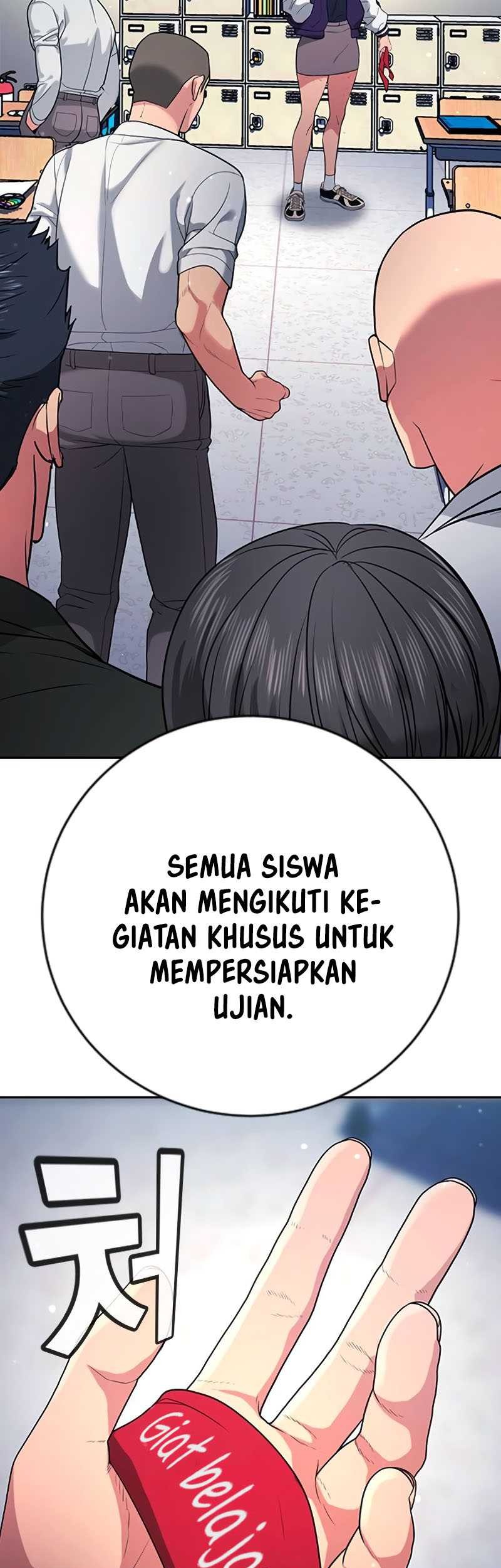 Chapter 21 - halaman 119