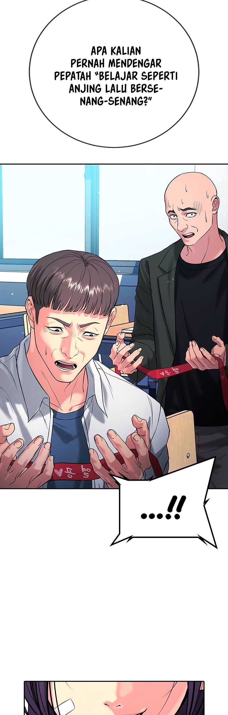 Chapter 21 - halaman 123