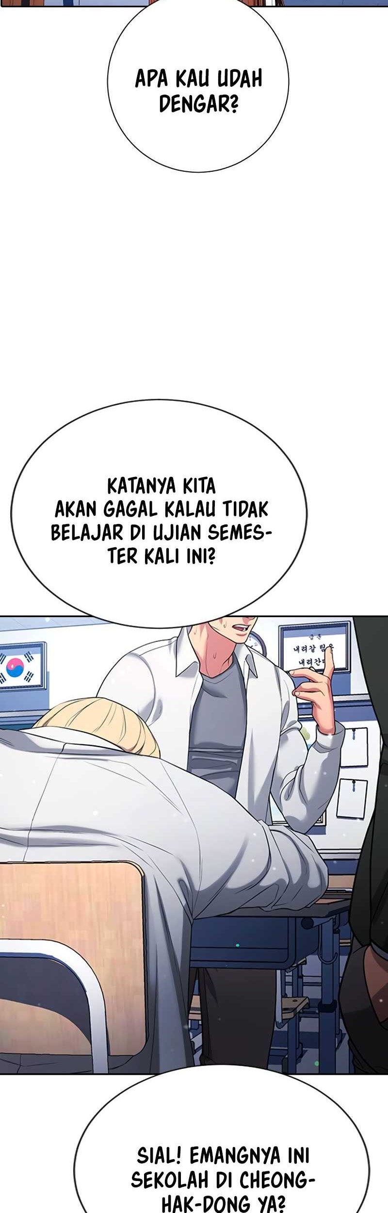Chapter 21 - halaman 129