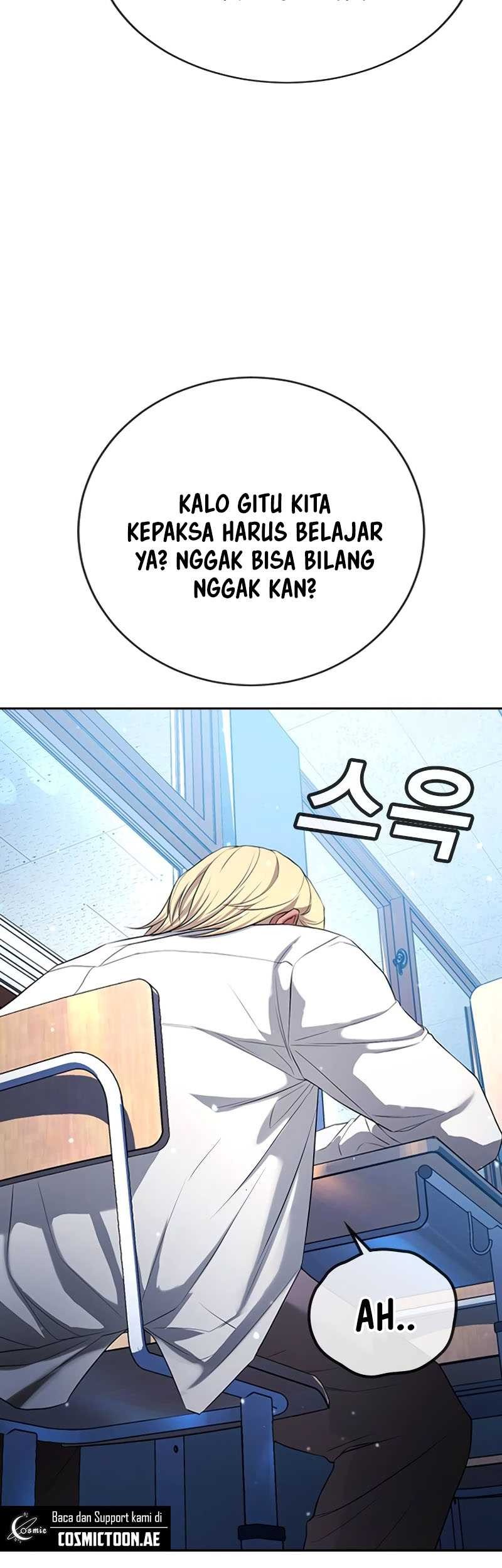 Chapter 21 - halaman 130
