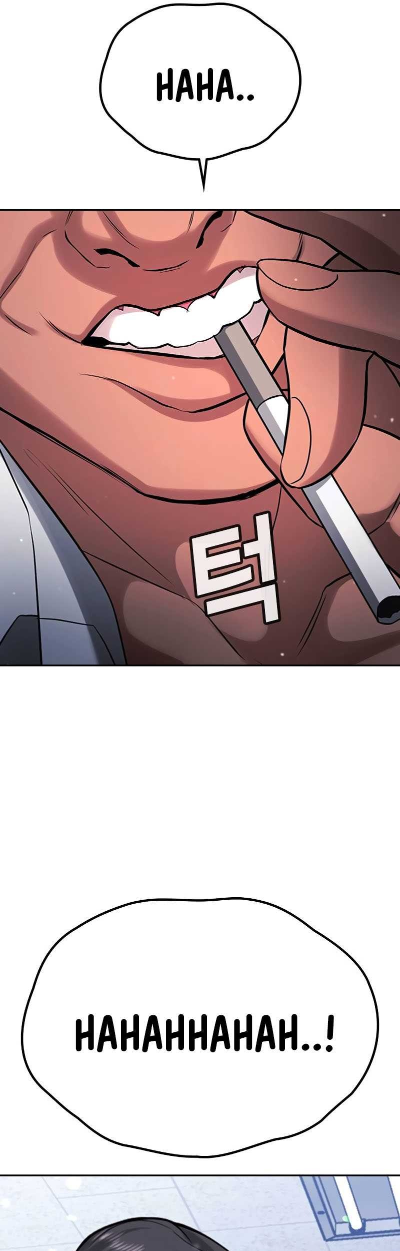 Chapter 21 - halaman 132