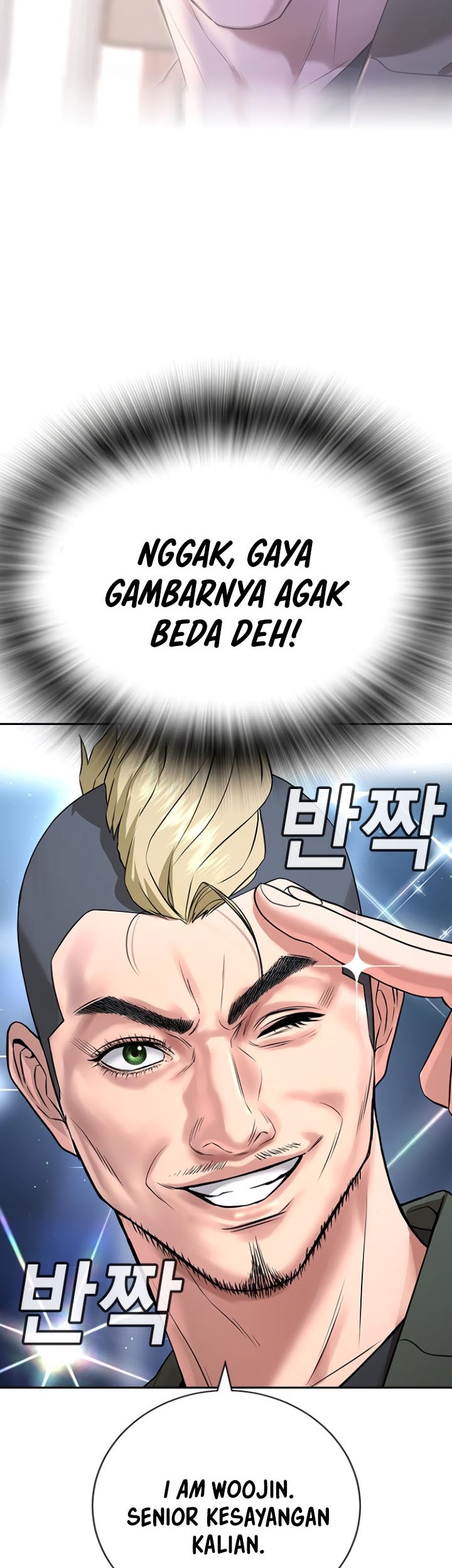 Chapter 22 - halaman 70