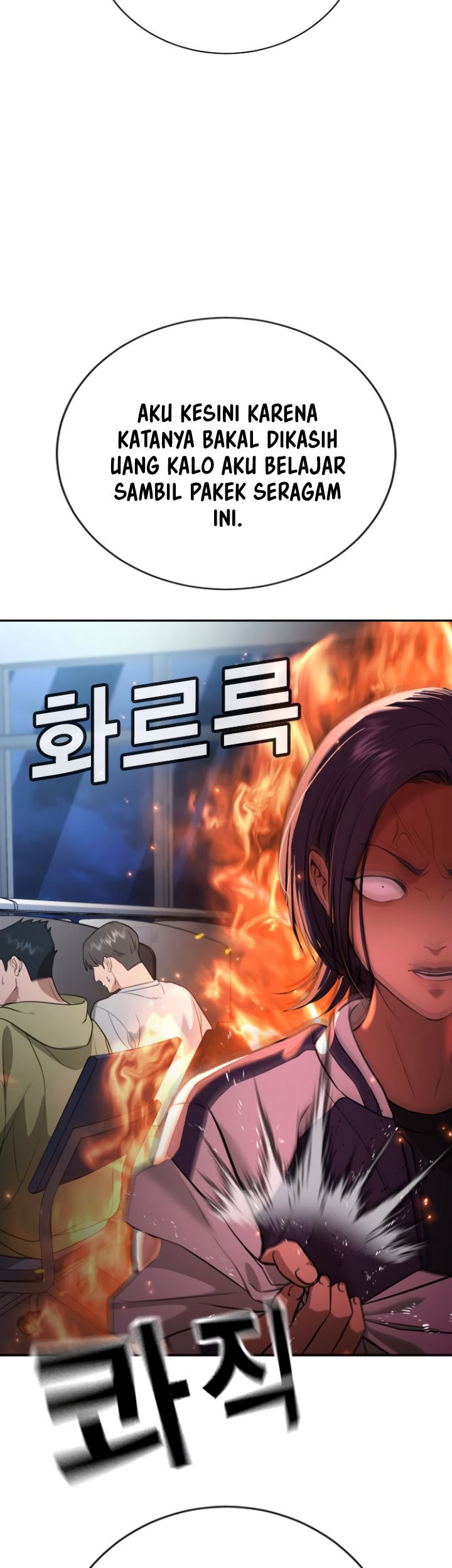 Chapter 22 - halaman 71
