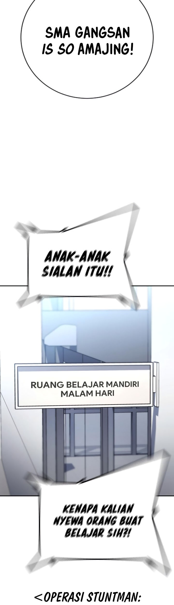 Chapter 22 - halaman 72