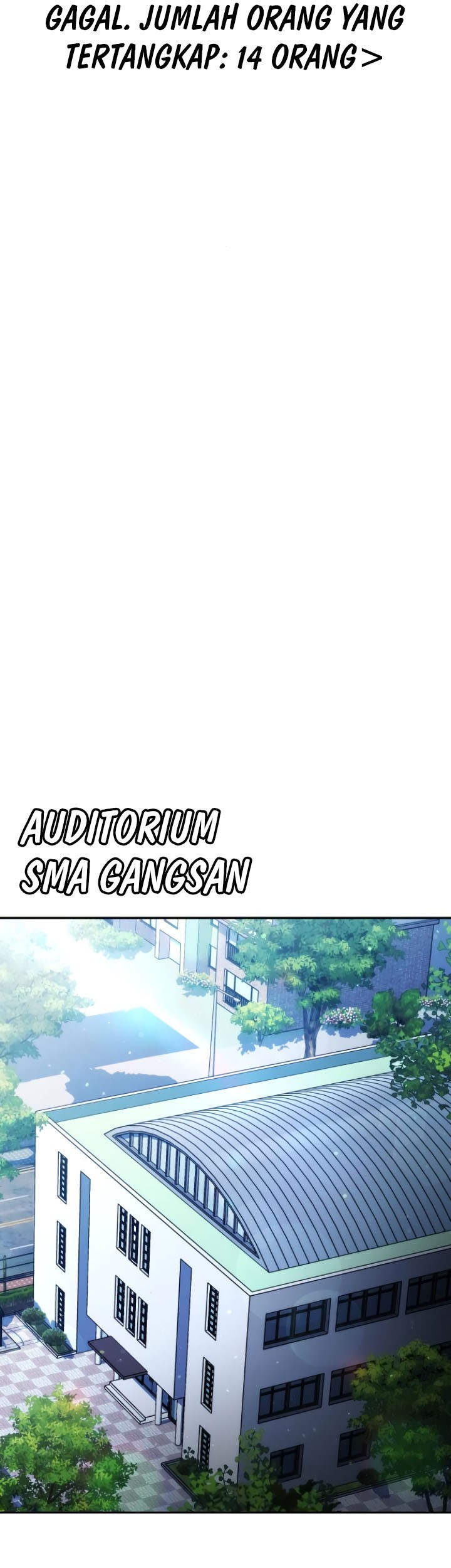 Chapter 22 - halaman 73